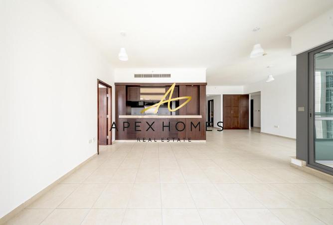 76562047 - صورة العقار 2