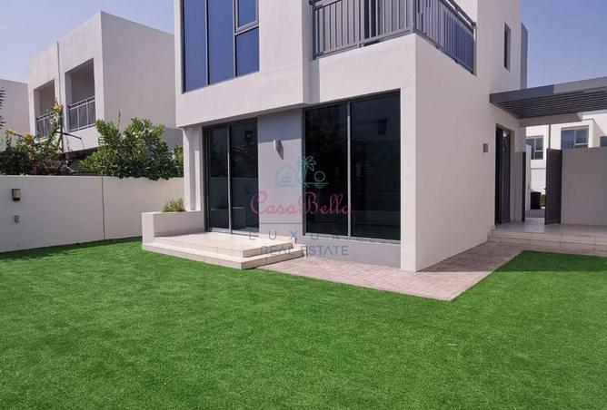 97807199 - Property Main Image
