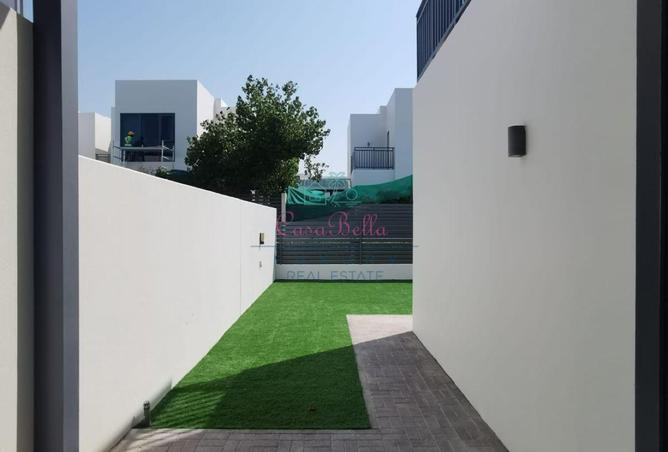 97807199 - Property Image 3