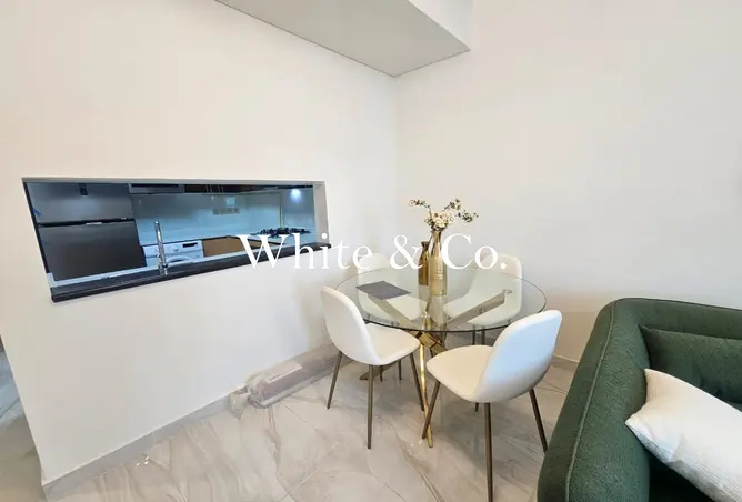 161852496 - Property Image 3