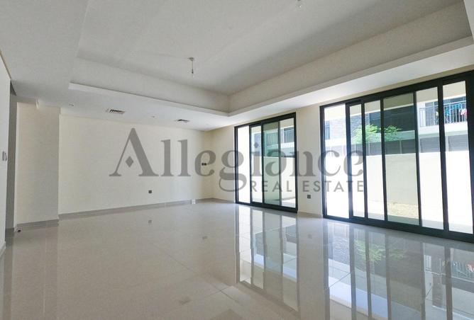 16024920 - صورة العقار 3