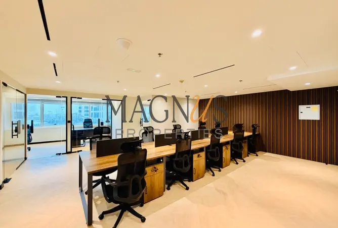 153742025 - Property Image 2