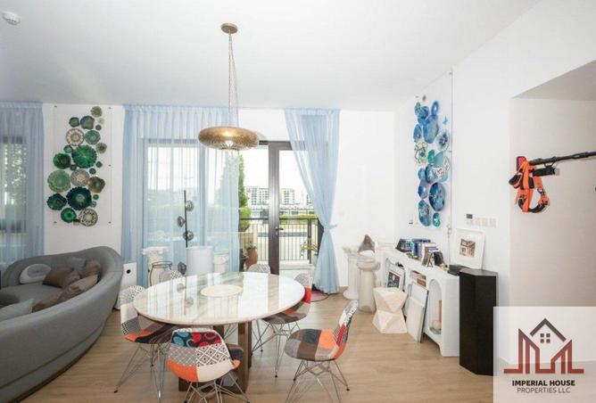 71497204 - Property Image 2