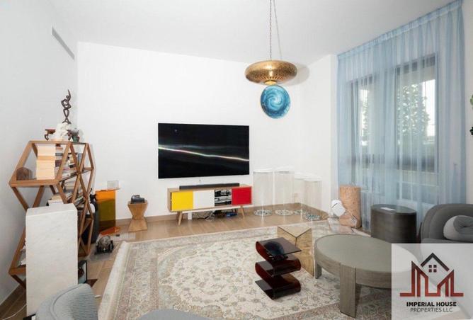 71497204 - Property Image 3