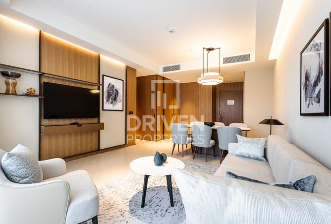 16014465 - صورة العقار 2