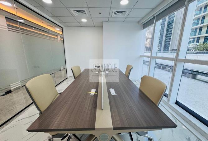 86170969 - Property Image 3