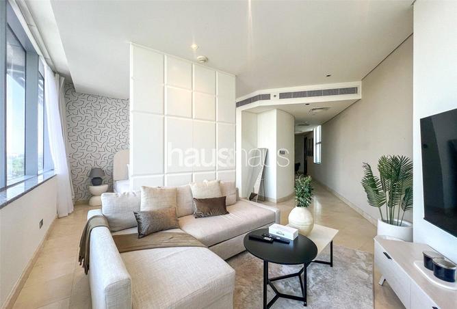 16273789 - Property Main Image