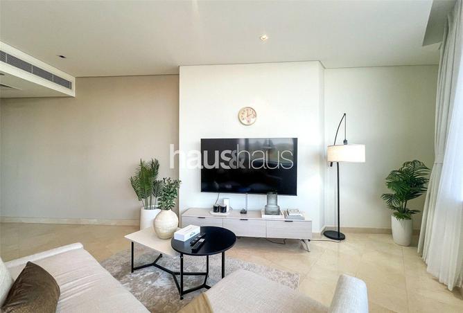 16273789 - Property Image 2