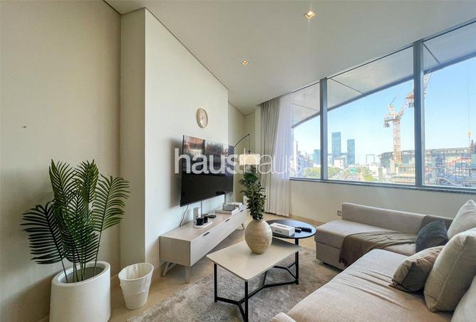 16273789 - Property Image 3