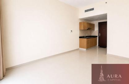 Apartment - Studio - 1 for sale in Elite Sports Residence 6 - Elite Sports Residence - Dubai Sports City - Dubai Apartment - Studio - 1 for sale in Elite Sports Residence 6 - Elite Sports Residence - Dubai Sports City - Dubai
