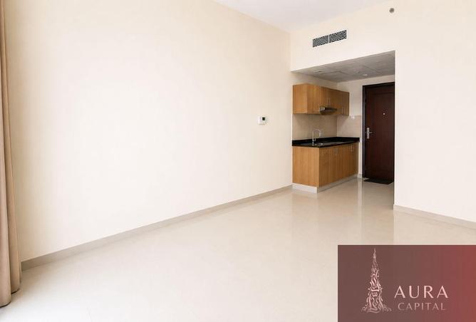 142355280 - Property Image 3