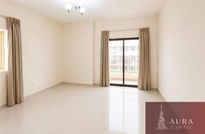 Apartment - Studio - 1 for sale in Elite Sports Residence 6 - Elite Sports Residence - Dubai Sports City - Dubai