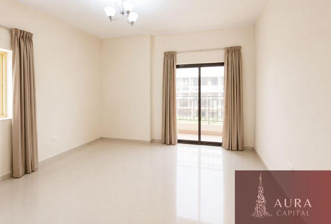 142355280 - Property Main Image