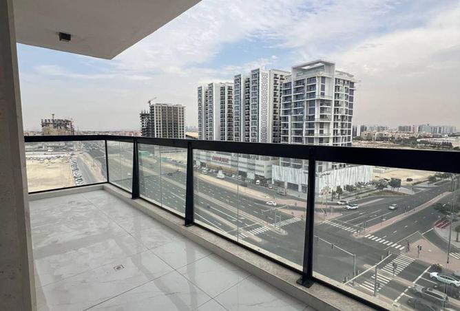 62487086 - الصورة الرئيسية للعقار