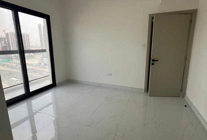 62487086 - صورة العقار 3