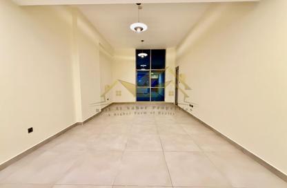 Apartment - 1 Bedroom - 2 Bathrooms for rent in UTC Residence - Al Wasl - Dubai