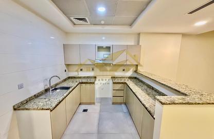 Apartment - 1 Bedroom - 2 Bathrooms for rent in UTC Residence - Al Wasl - Dubai
