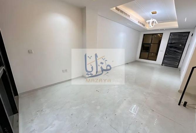 15982781 - صورة العقار 3