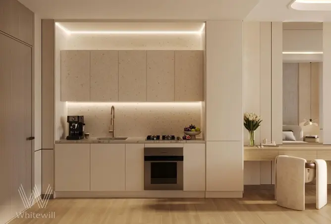 122444163 - Property Image 3