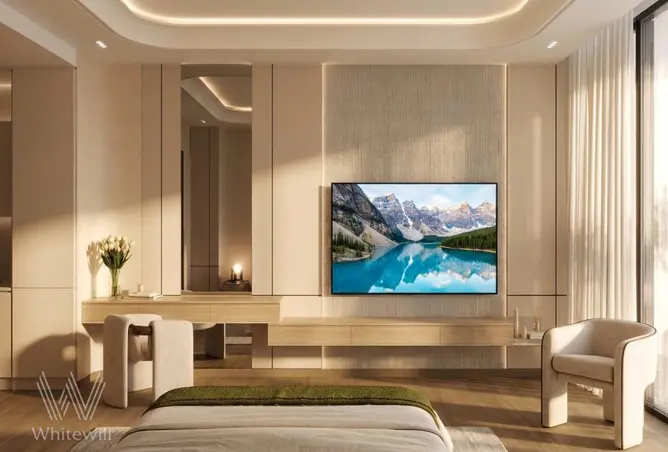 122444163 - Property Image 2