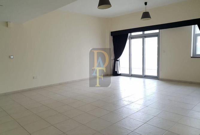 82355346 - صورة العقار 3