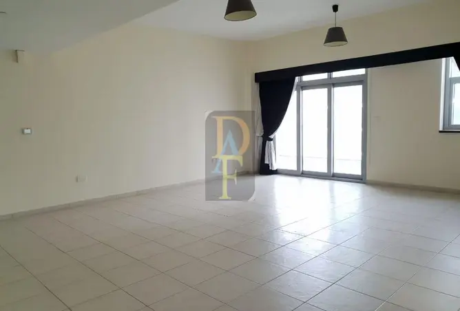 82355346 - Property Image 3