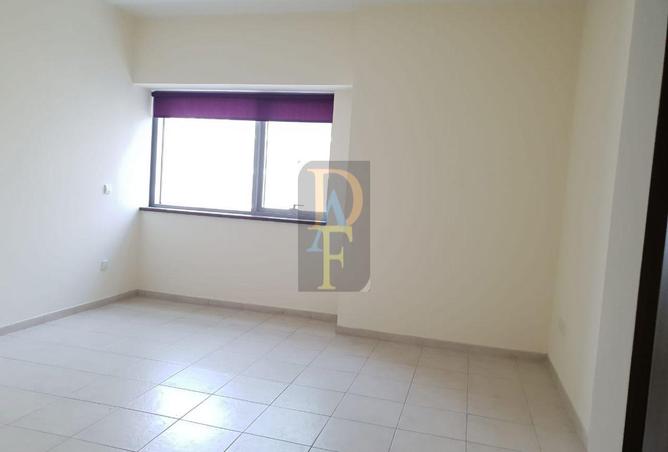 82355346 - صورة العقار 2