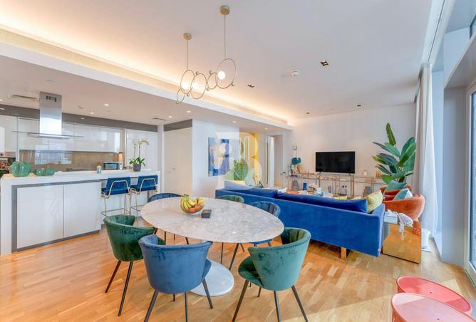 16102039 - الصورة الرئيسية للعقار