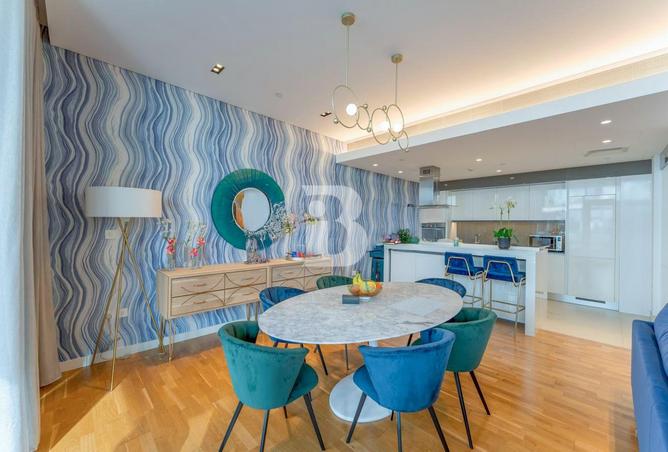 16102039 - صورة العقار 2