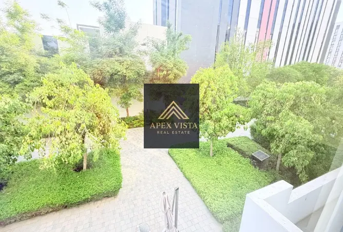 152875099 - Property Image 2