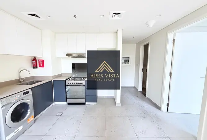 152875099 - Property Image 3