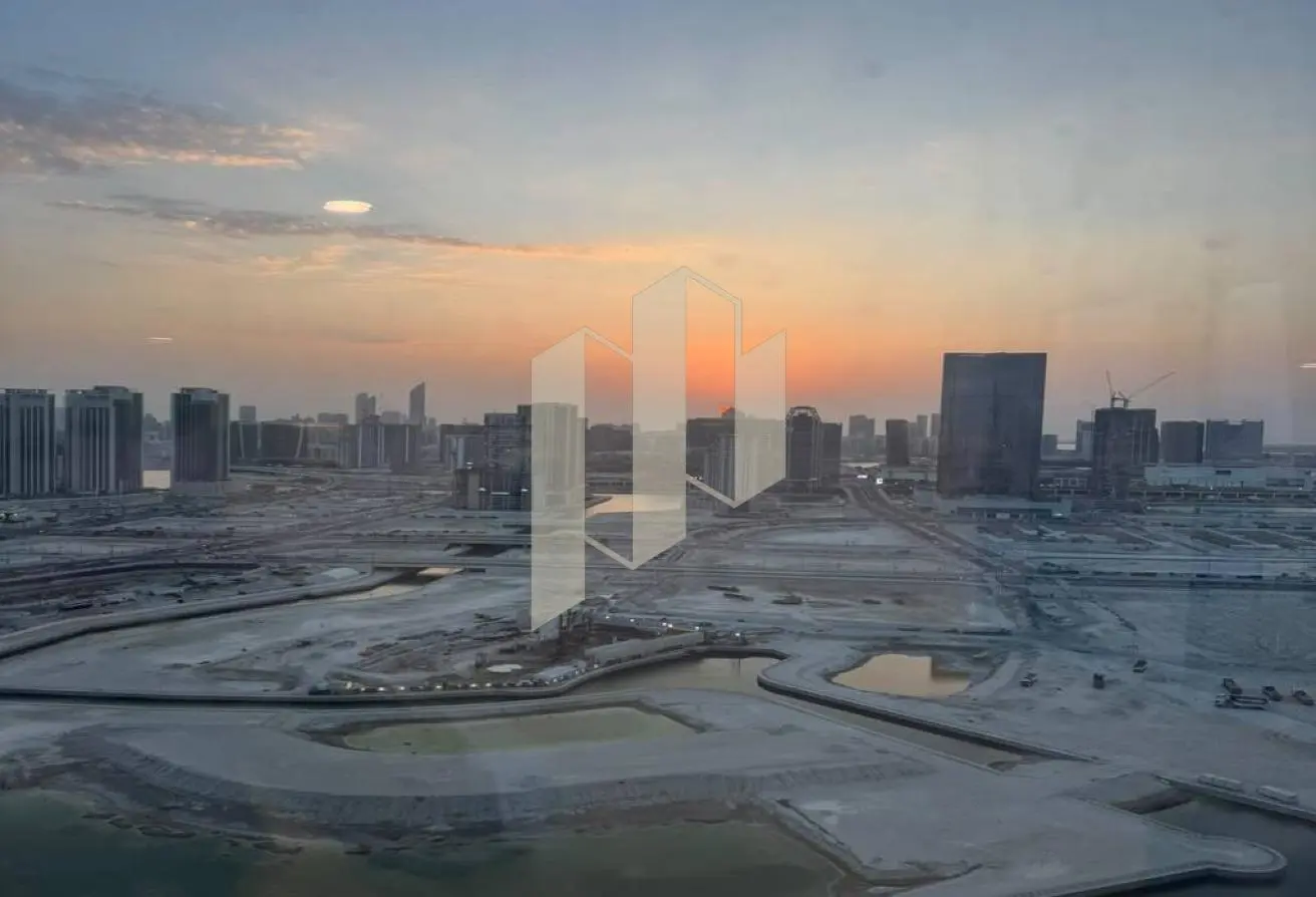 156003239 - الصورة الرئيسية للعقار