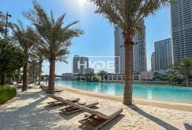 86597211 - صورة العقار 3