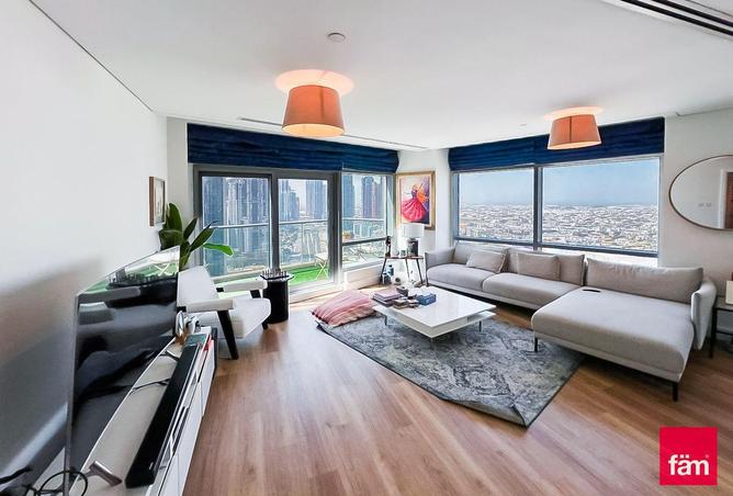 59342640 - Property Main Image