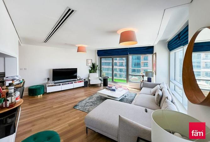 59342640 - Property Image 2