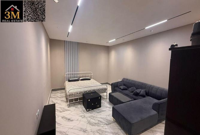 71138705 - Property Image 3