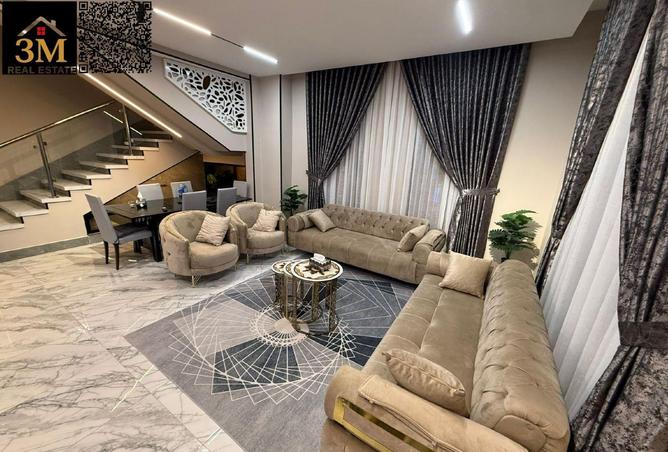 71138705 - Property Image 2