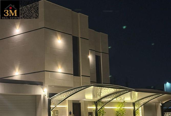 71138705 - Property Main Image