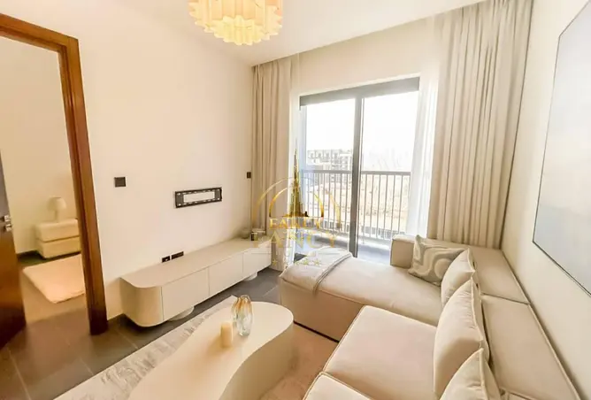 155512340 - Property Image 3