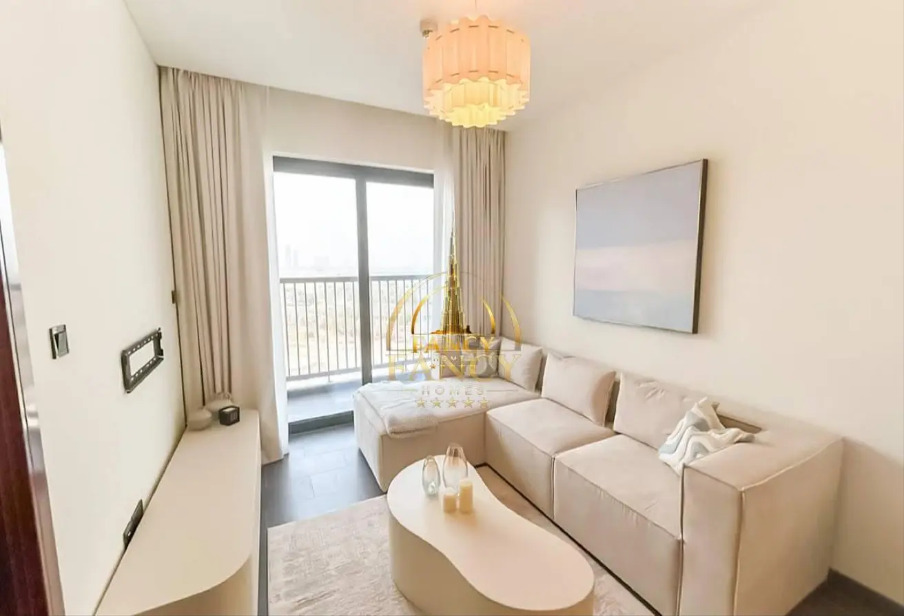 155512340 - Property Main Image