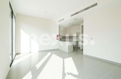 Villa - 4 Bedrooms - 5 Bathrooms for rent in Maple at Dubai Hills Estate 1 - Maple at Dubai Hills Estate - Dubai Hills Estate - Dubai