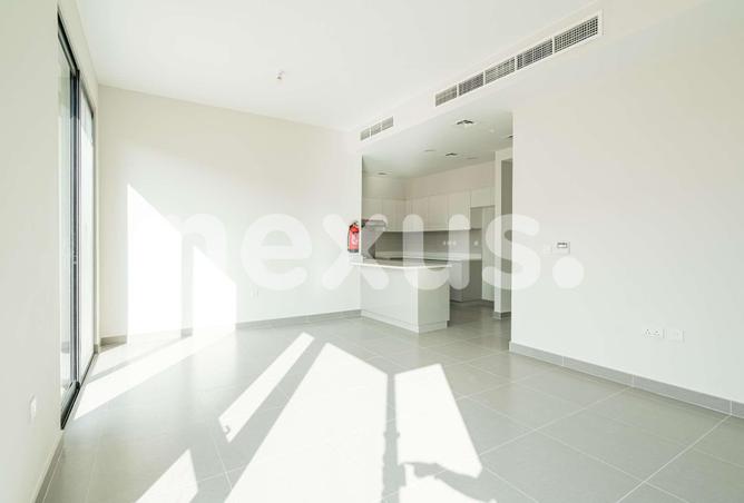 76164455 - Property Image 2