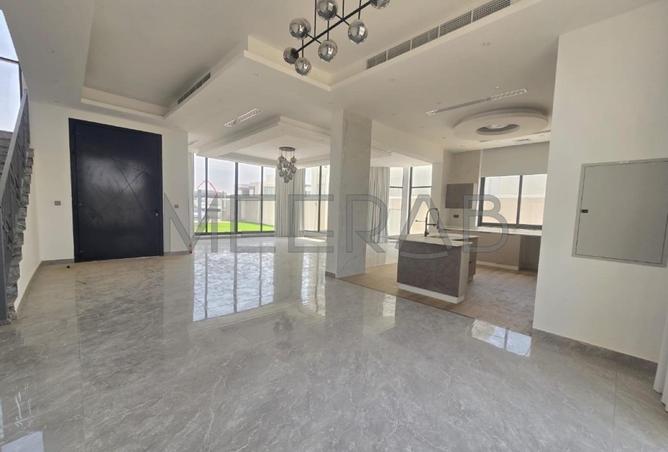 114175118 - Property Image 3