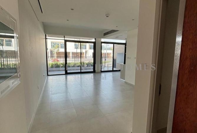 16308024 - Property Image 2