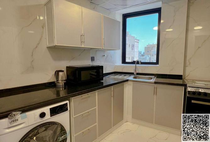 16001728 - Property Image 3