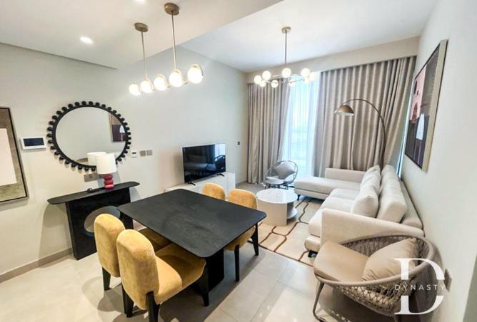89210664 - Property Main Image