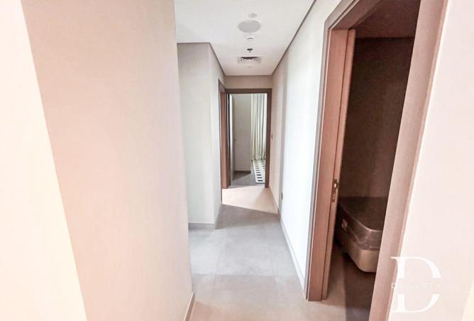 89210664 - Property Image 3