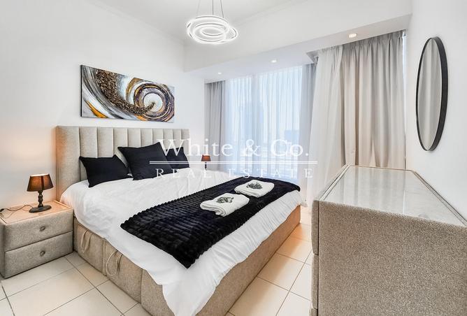 76565353 - Property Image 3