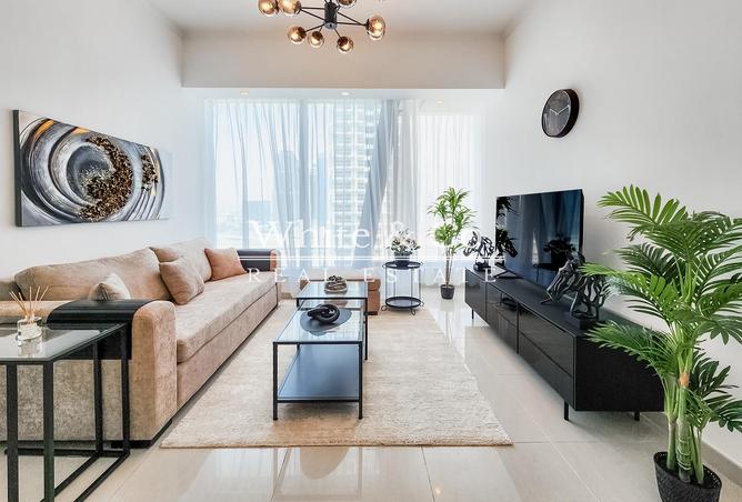 76565353 - Property Image 2