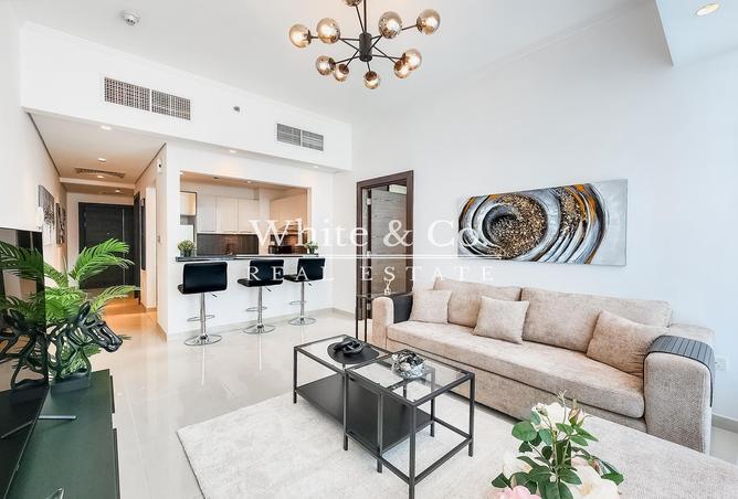 76565353 - Property Main Image